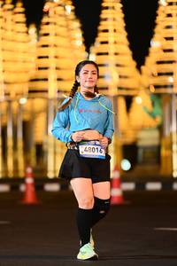 BIB: 
                            <button type="button" onclick="openModal(24547736)" class="btn btn-primary btn-sm float-right btn-popup" data-toggle="modal" data-target=".modal-high-quality">
                        <i class="fas fa-shopping-cart"></i> Add to Cart
                    </button>
                                            <button type="button" onclick="isThisMe(24547736, true)" class="btn btn-success btn-sm float-right btn-popup btn-isme hidden" data-toggle="tooltip" data-placement="bottom" title="นี่คือรูปของคุณใช่ไหม คลิกที่นี่เพื่อเอาเข้าอัลบั้ม">
                        <i class="fas fa-plus"></i> Add to album
                    </button>
                    <button type="button" onclick="isThisMe(24547736, false)" class="btn btn-warning btn-sm float-right btn-popup btn-isnotme hidden">
                        <i class="fas fa-ban"></i> Remove from album
                    </button>